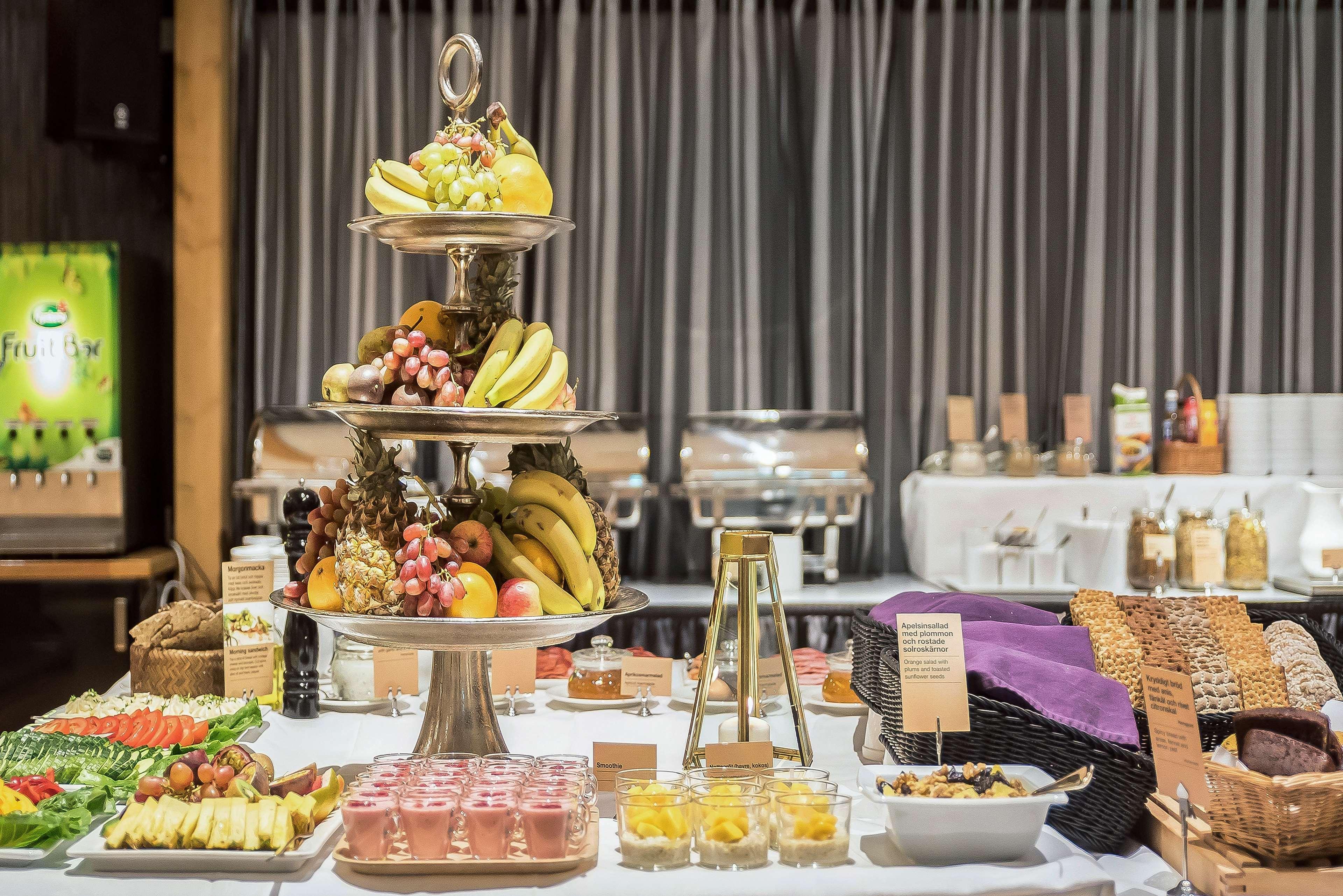 Western Hotel 4*