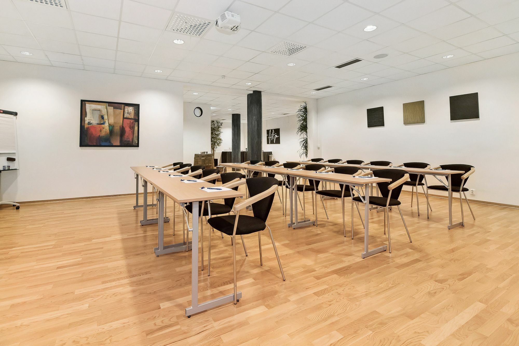 Hotel Western Gavle